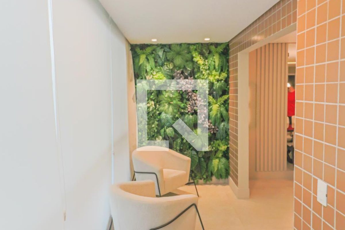 Cobertura, 3 quartos, 256 m² - Foto 14