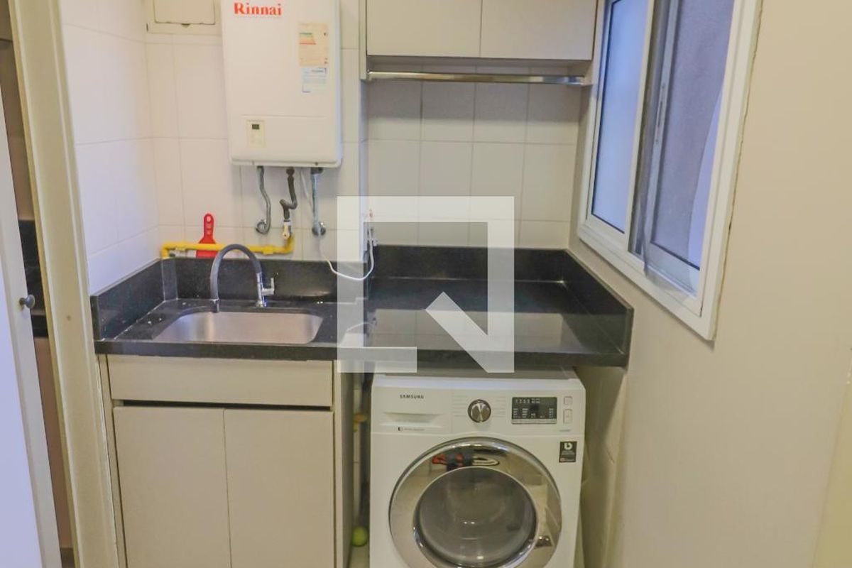 Cobertura, 3 quartos, 256 m² - Foto 94