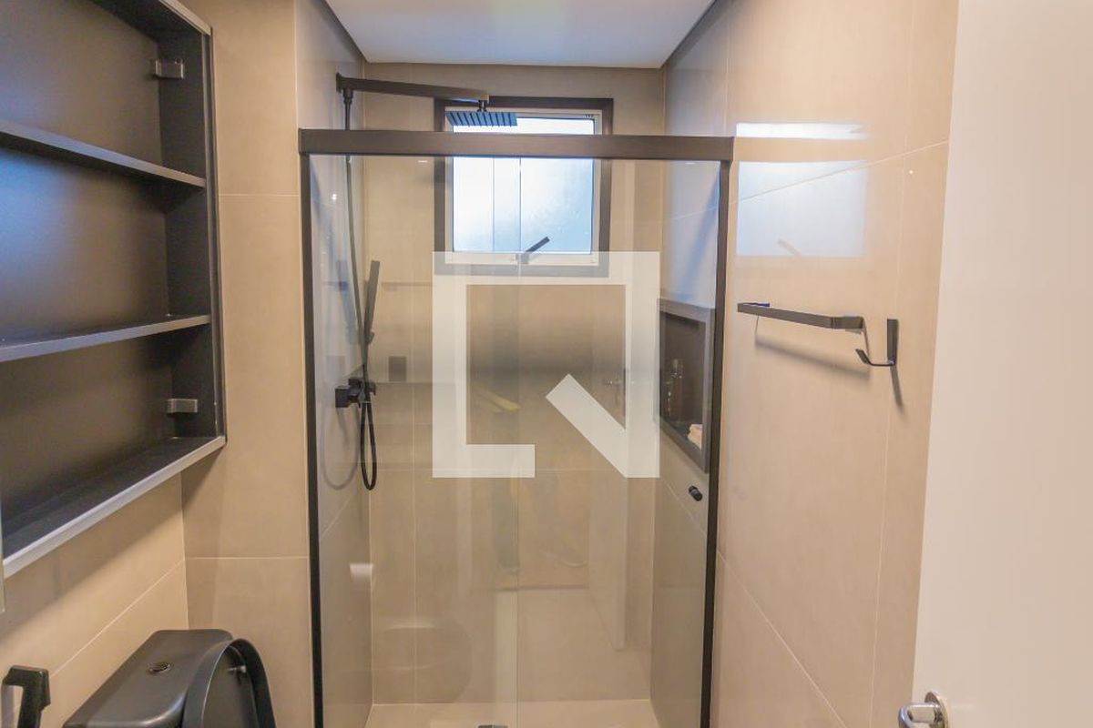 Cobertura, 3 quartos, 256 m² - Foto 80