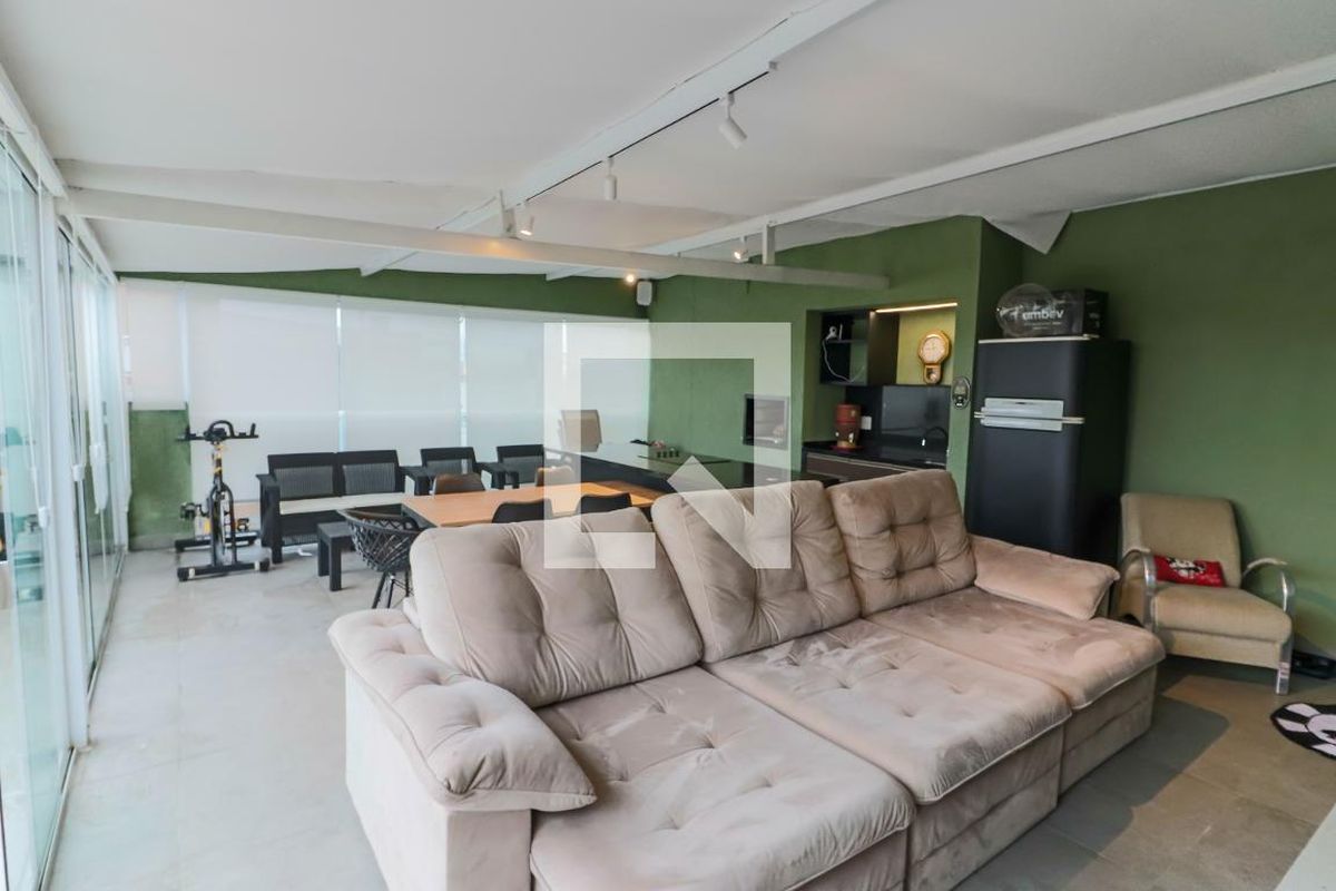 Cobertura, 3 quartos, 256 m² - Foto 106