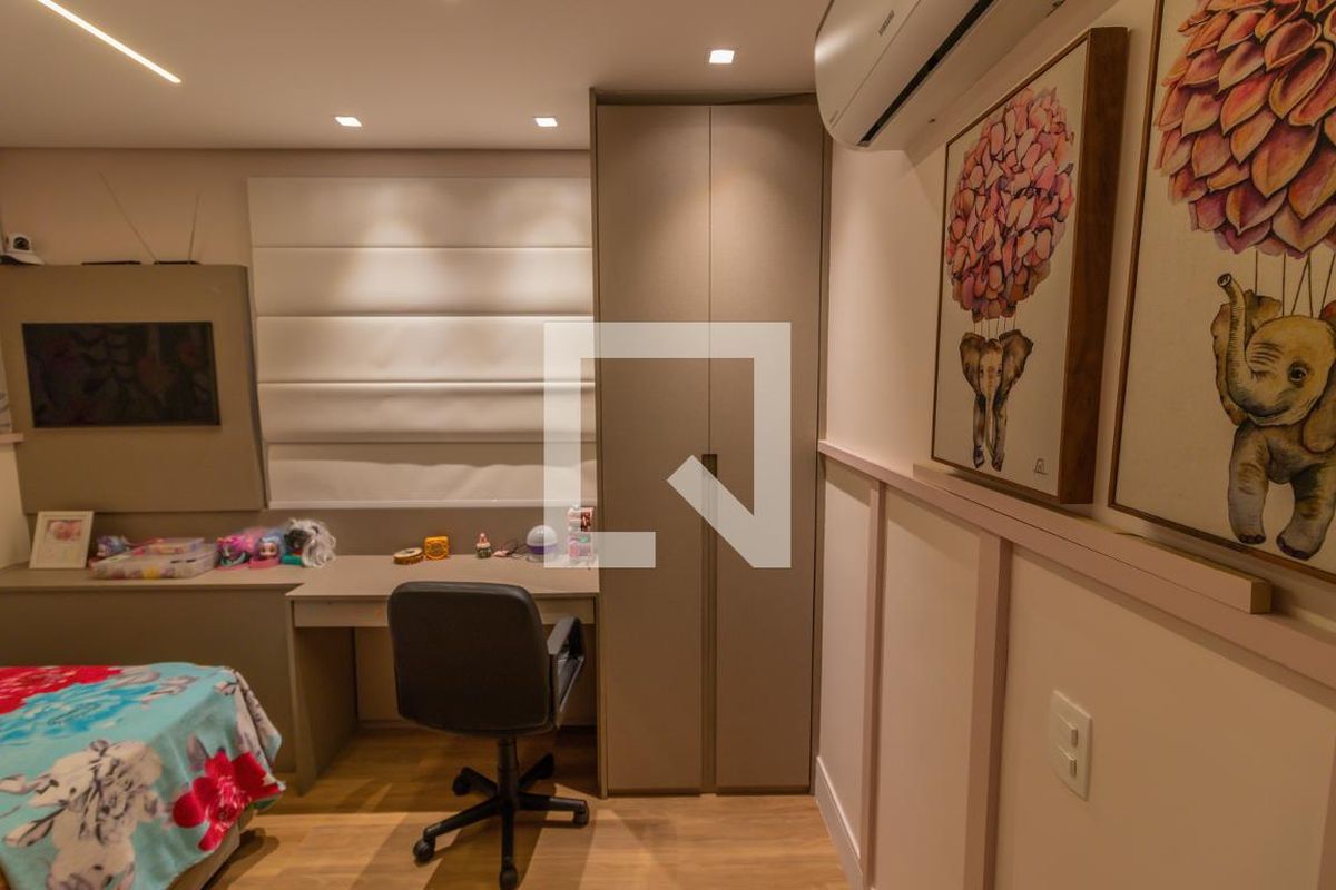 Cobertura, 3 quartos, 256 m² - Foto 32