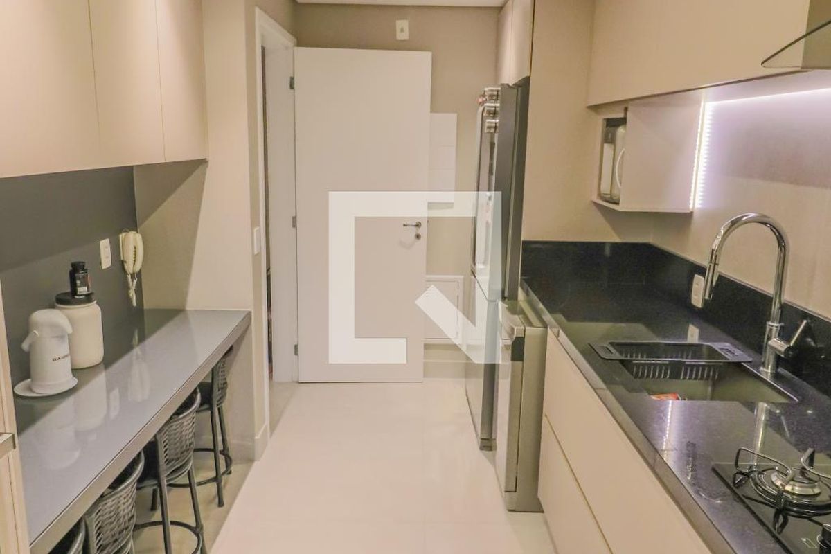 Cobertura, 3 quartos, 256 m² - Foto 90