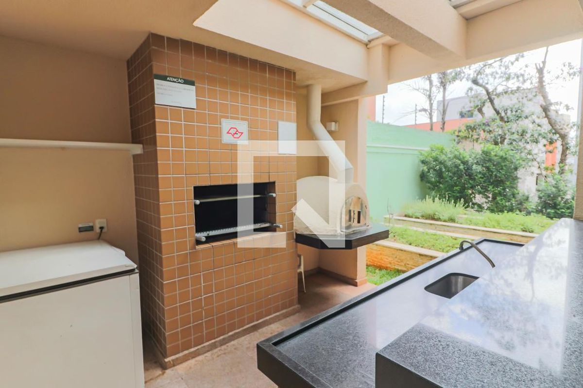 Cobertura, 3 quartos, 256 m² - Foto 138