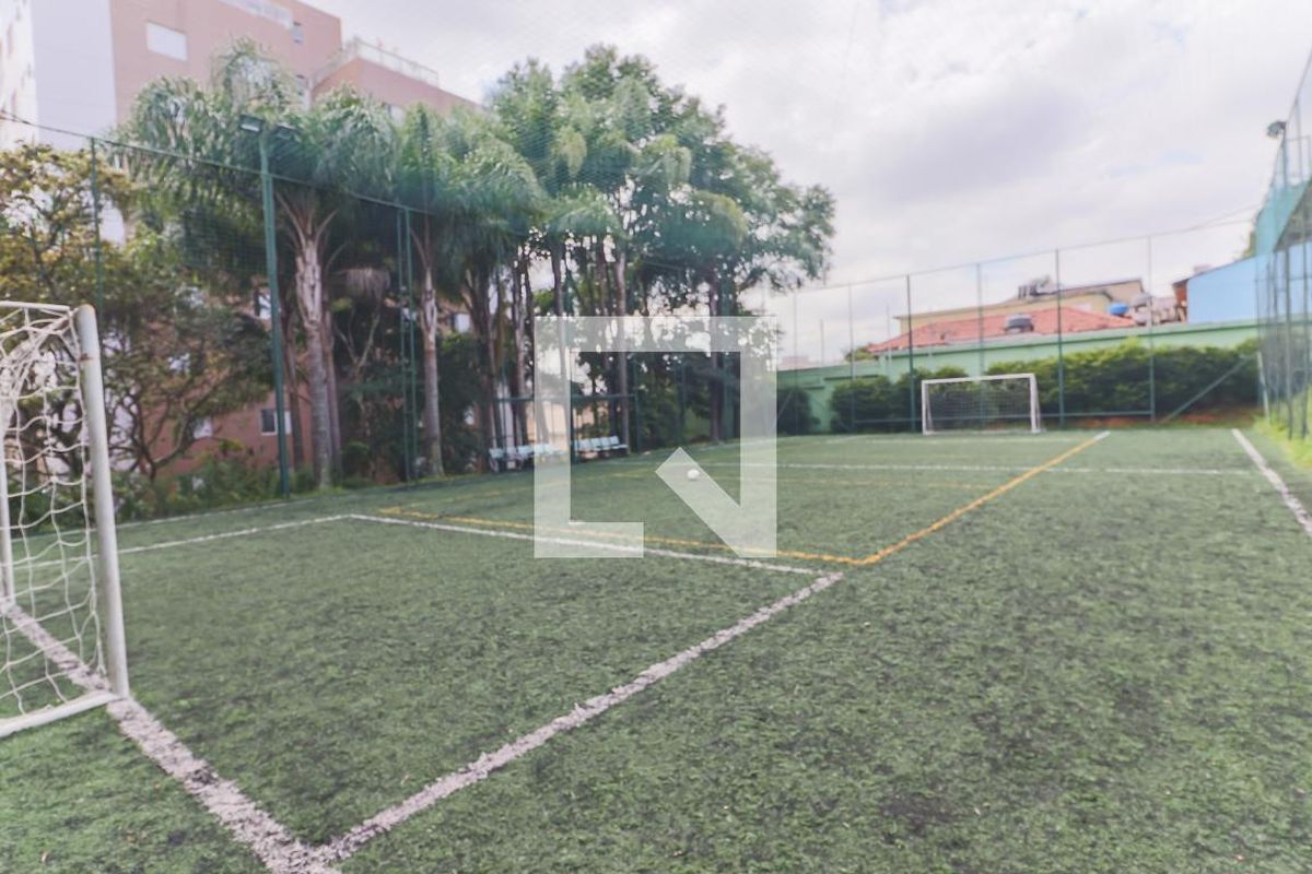 Cobertura, 3 quartos, 256 m² - Foto 142
