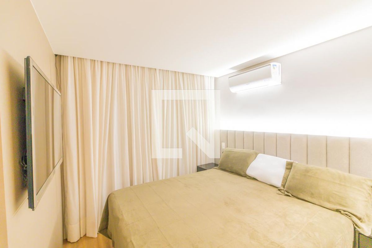 Cobertura, 3 quartos, 256 m² - Foto 42