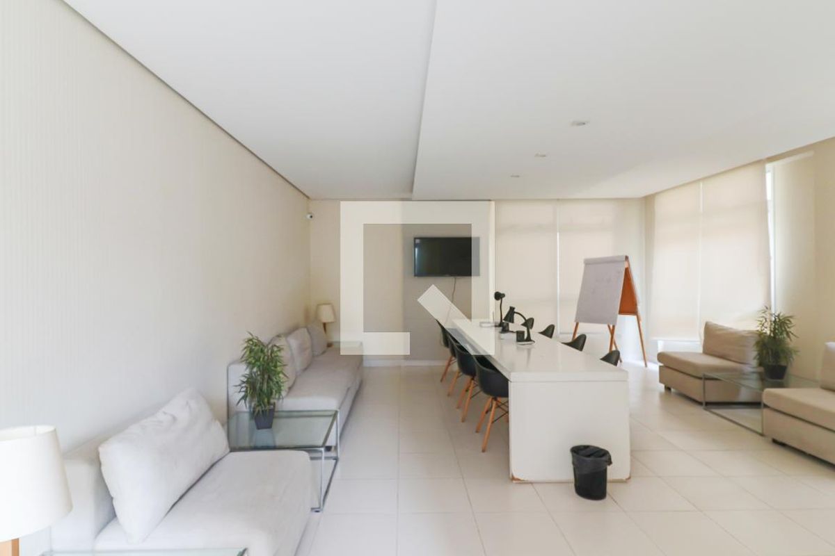 Cobertura, 3 quartos, 256 m² - Foto 196