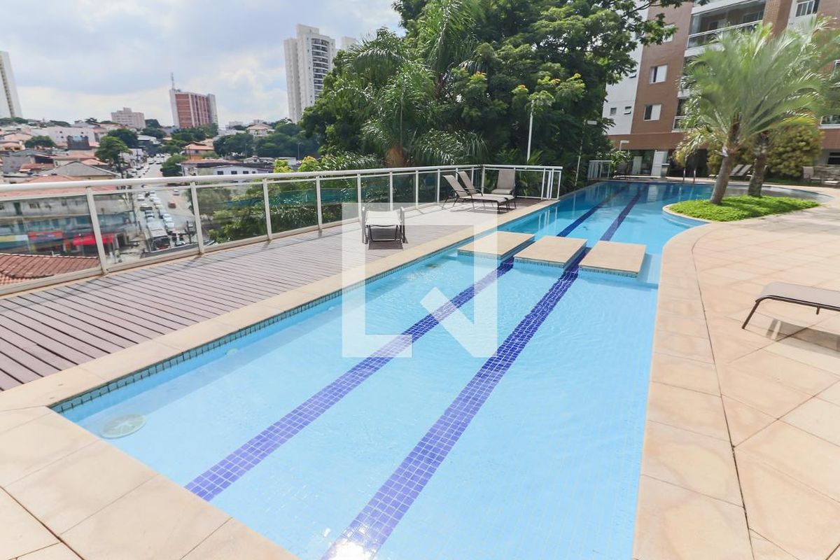 Cobertura, 3 quartos, 256 m² - Foto 178