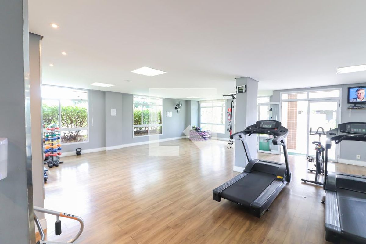 Cobertura, 3 quartos, 256 m² - Foto 166