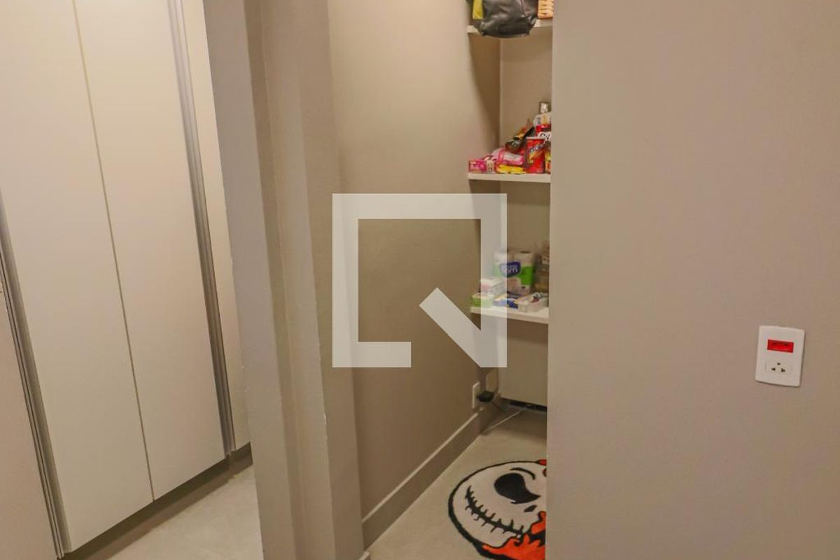 Cobertura, 3 quartos, 256 m² - Foto 96