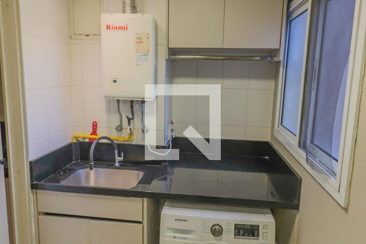 Cobertura, 3 quartos, 256 m² - Foto 92
