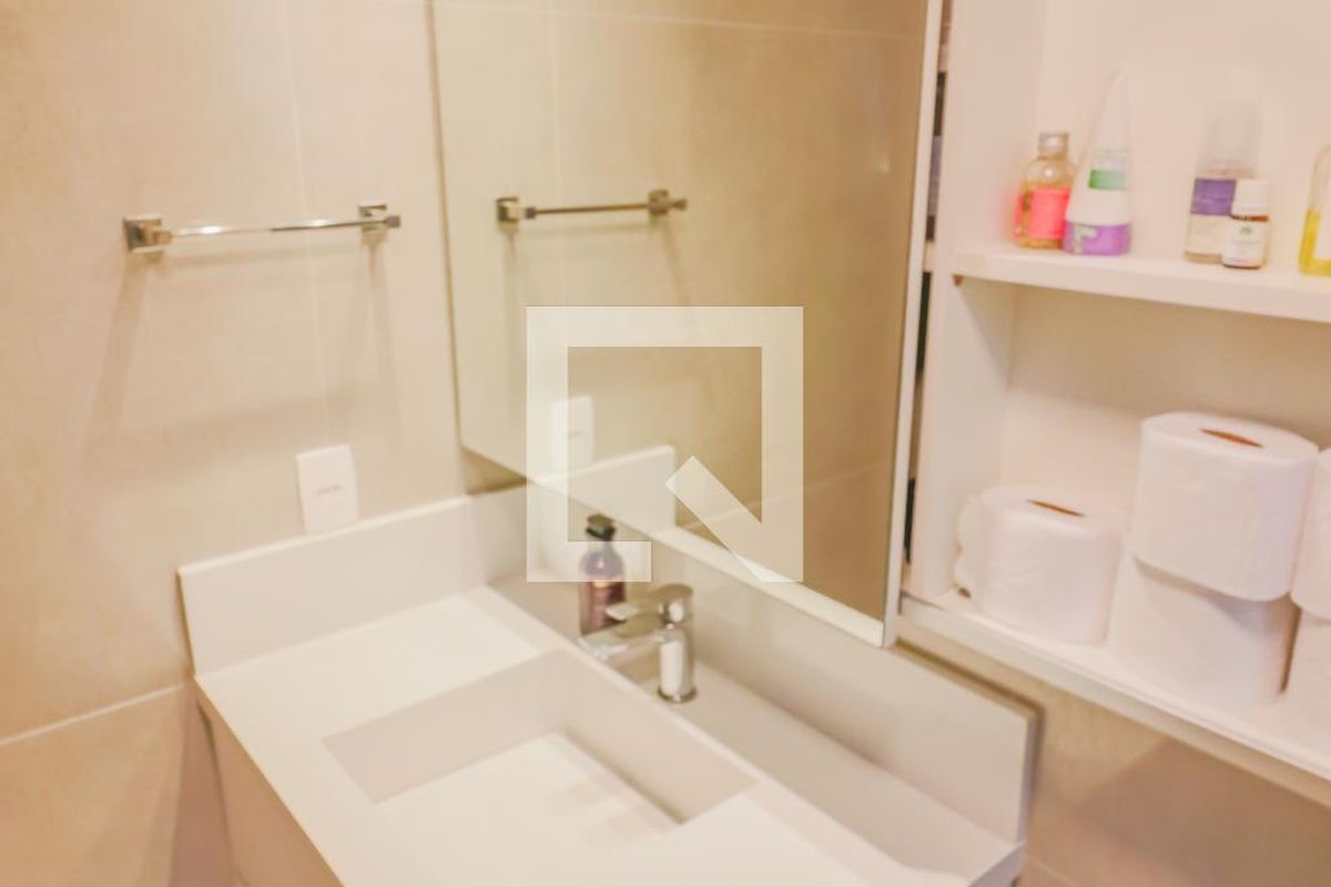 Cobertura, 3 quartos, 256 m² - Foto 60