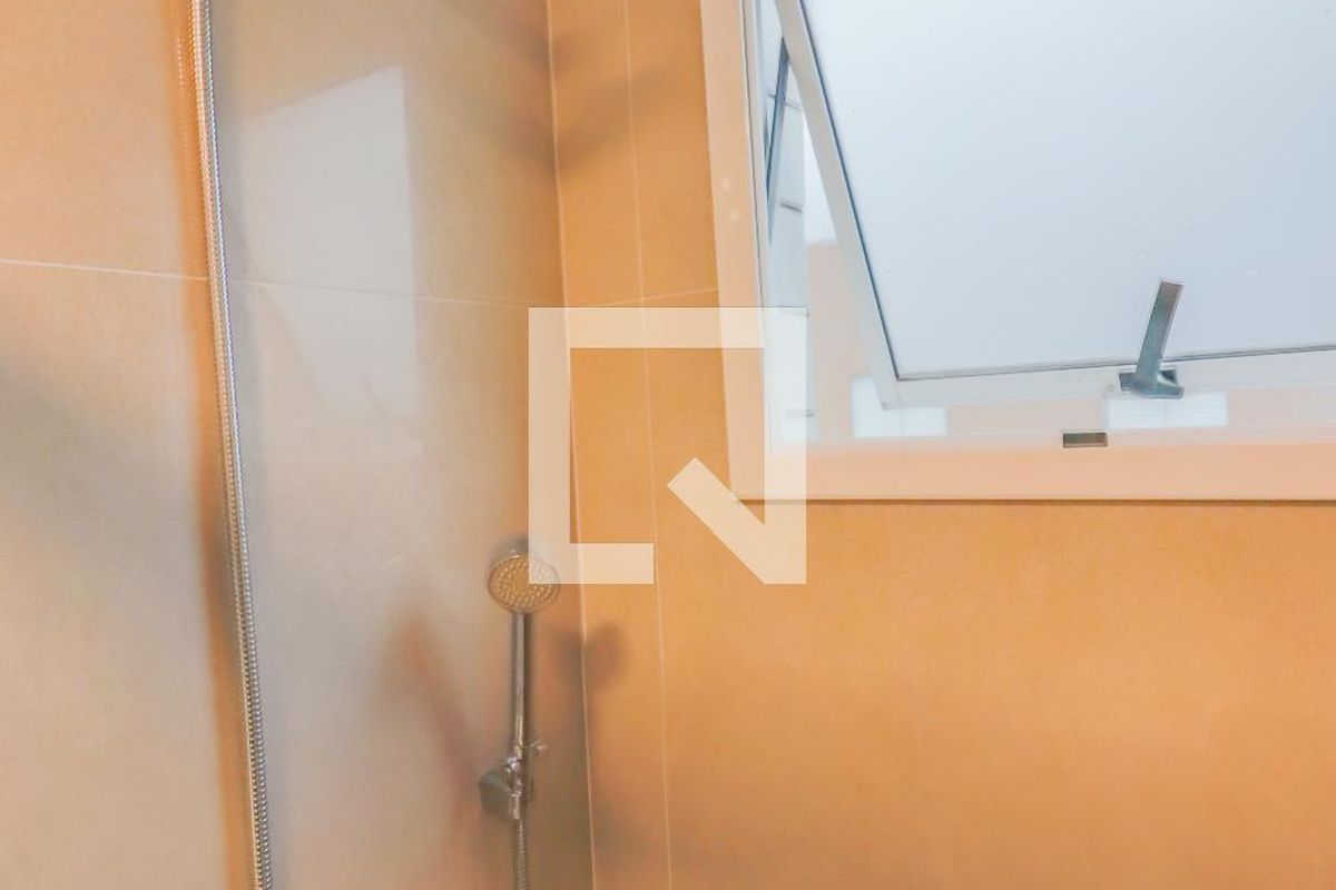 Cobertura, 3 quartos, 256 m² - Foto 62