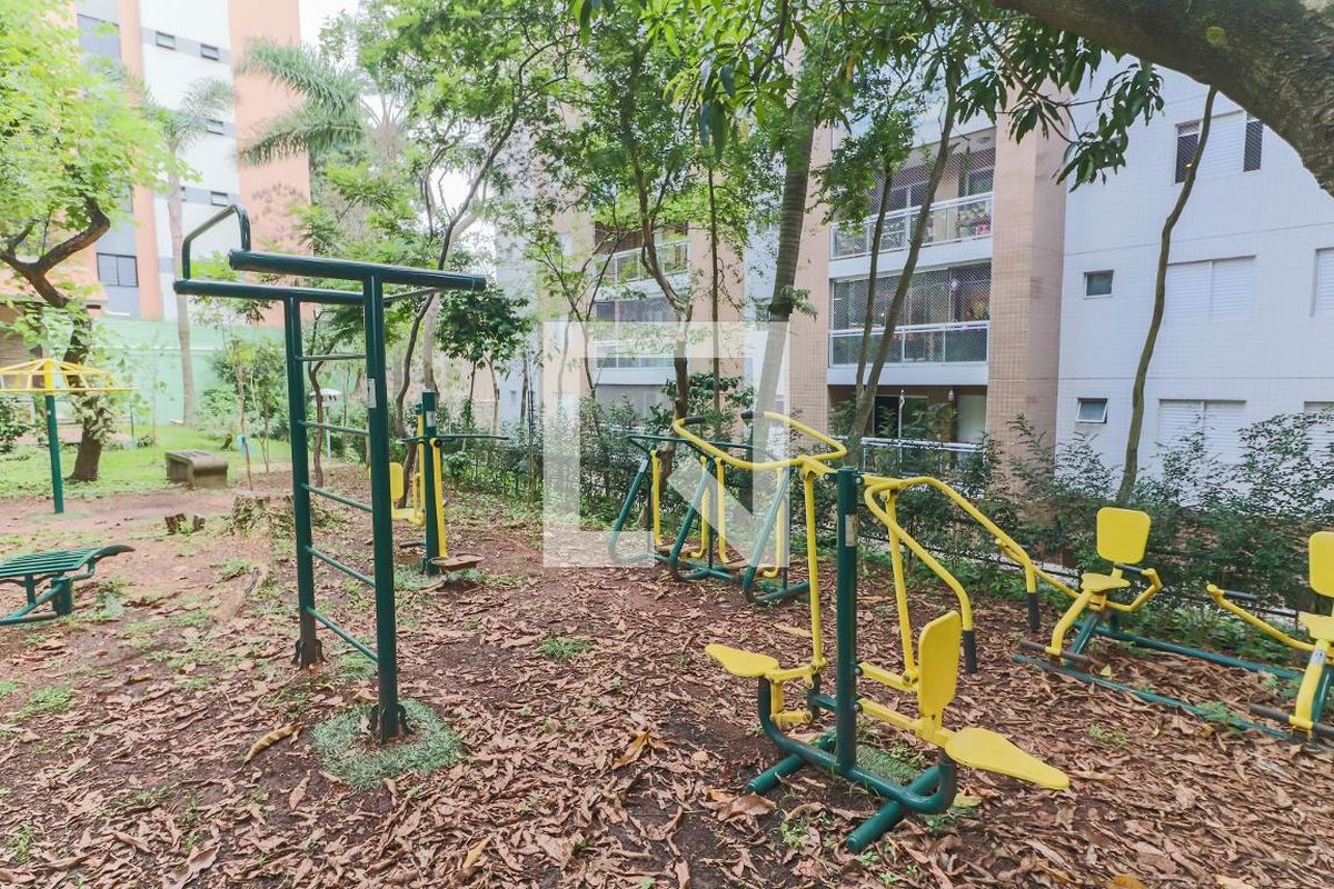 Cobertura, 3 quartos, 256 m² - Foto 134