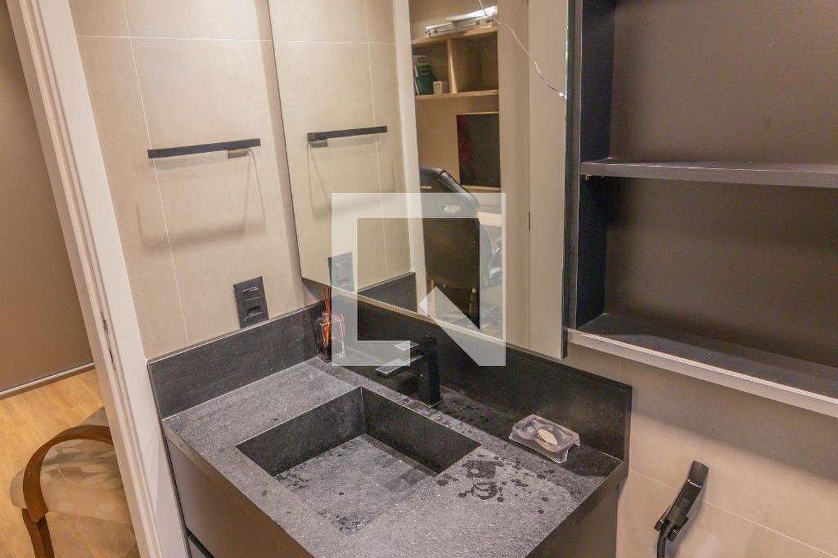 Cobertura, 3 quartos, 256 m² - Foto 82