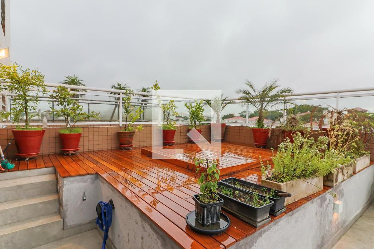 Cobertura, 3 quartos, 256 m² - Foto 122