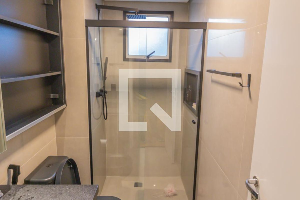 Cobertura, 3 quartos, 256 m² - Foto 78