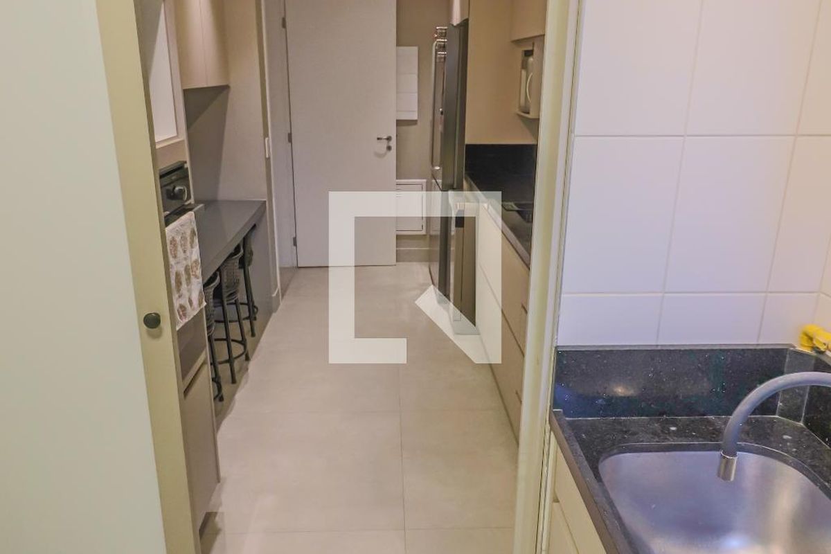 Cobertura, 3 quartos, 256 m² - Foto 102