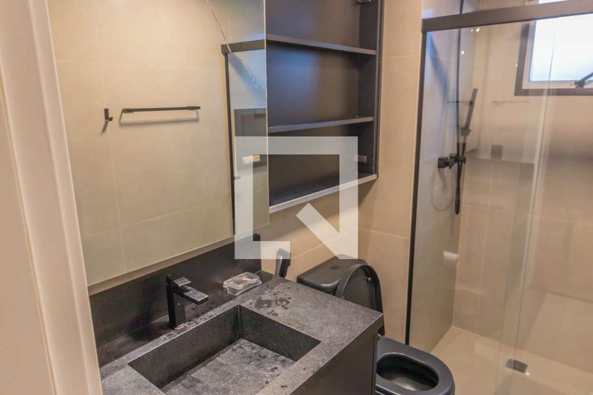 Cobertura, 3 quartos, 256 m² - Foto 76