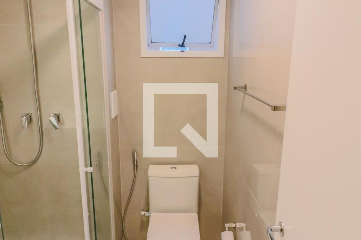 Cobertura, 3 quartos, 256 m² - Foto 22