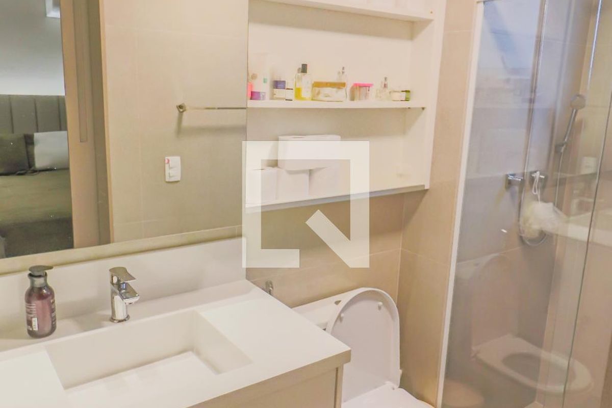 Cobertura, 3 quartos, 256 m² - Foto 64