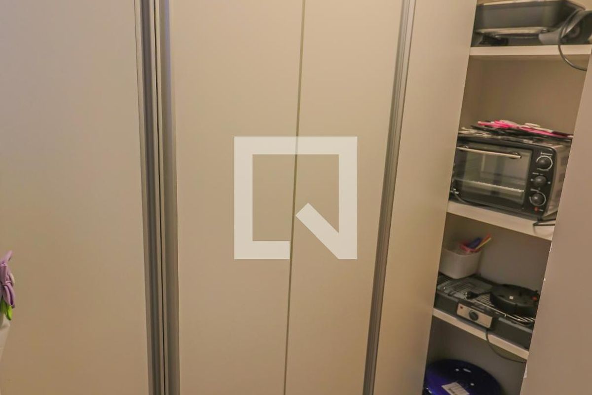 Cobertura, 3 quartos, 256 m² - Foto 100