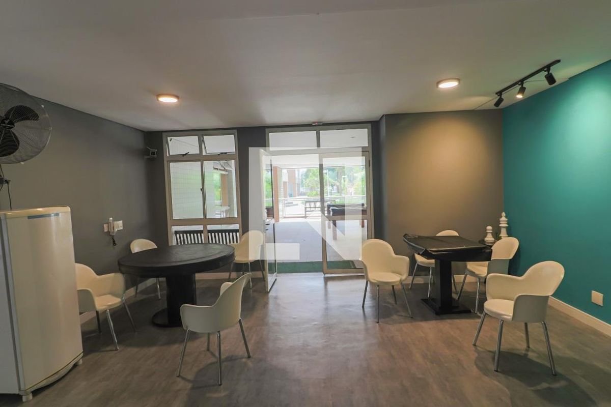 Cobertura, 3 quartos, 256 m² - Foto 184