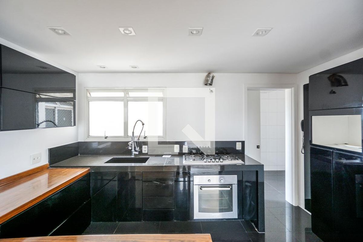 Apartamento, 2 quartos, 96 m² - Foto 66