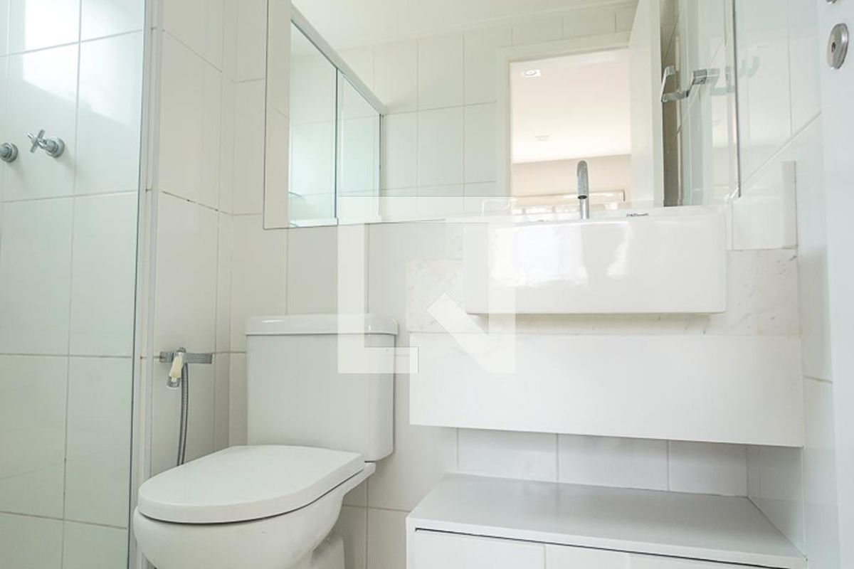 Apartamento, 2 quartos, 96 m² - Foto 32