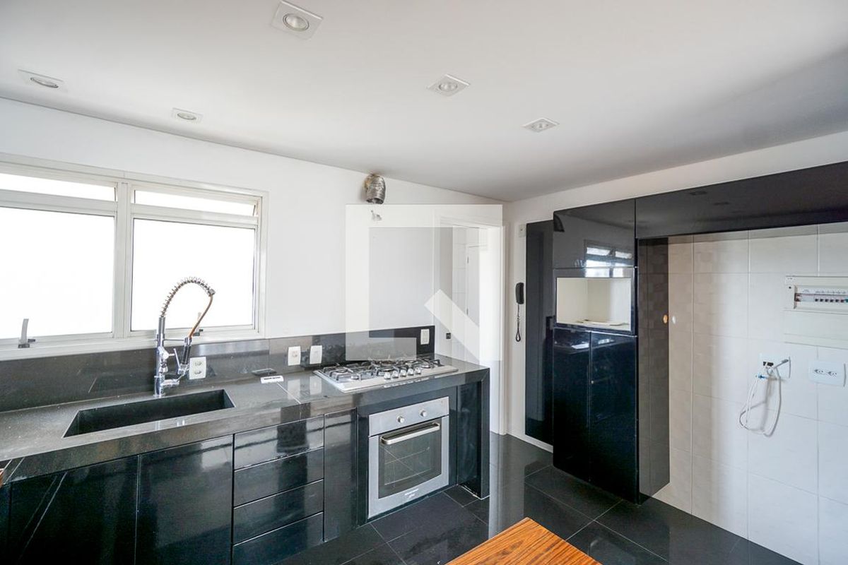 Apartamento, 2 quartos, 96 m² - Foto 64