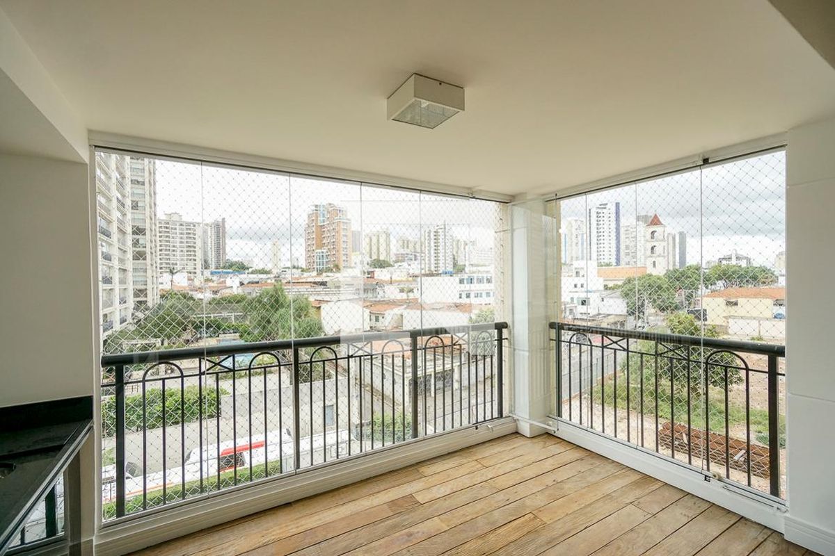 Apartamento, 2 quartos, 96 m² - Foto 14