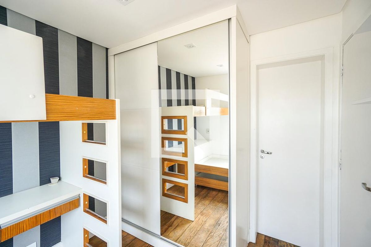 Apartamento, 2 quartos, 96 m² - Foto 46