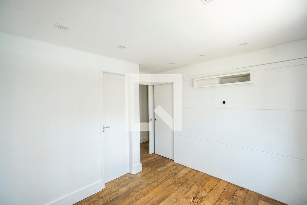 Apartamento, 2 quartos, 96 m² - Foto 26