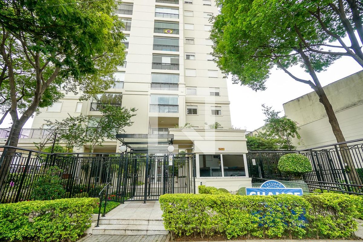 Apartamento, 2 quartos, 96 m² - Foto 102