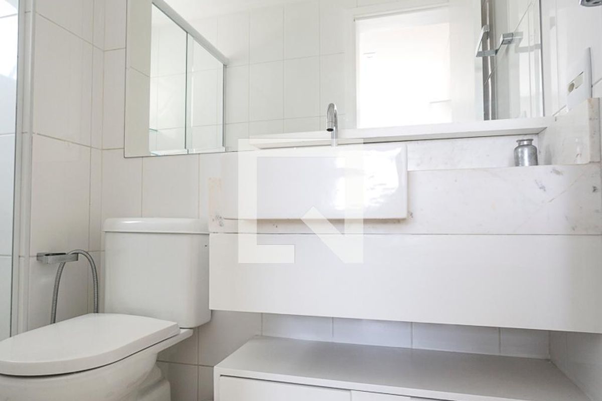 Apartamento, 2 quartos, 96 m² - Foto 48