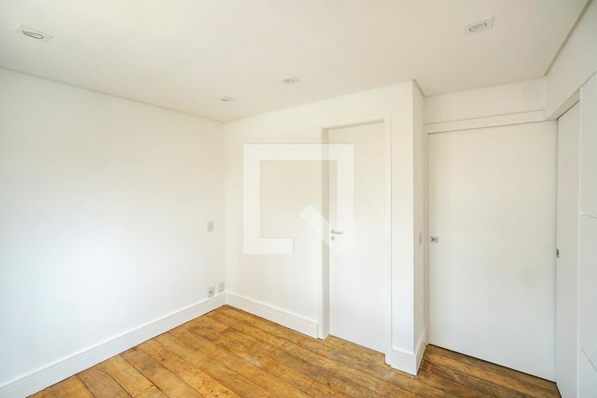 Apartamento, 2 quartos, 96 m² - Foto 28