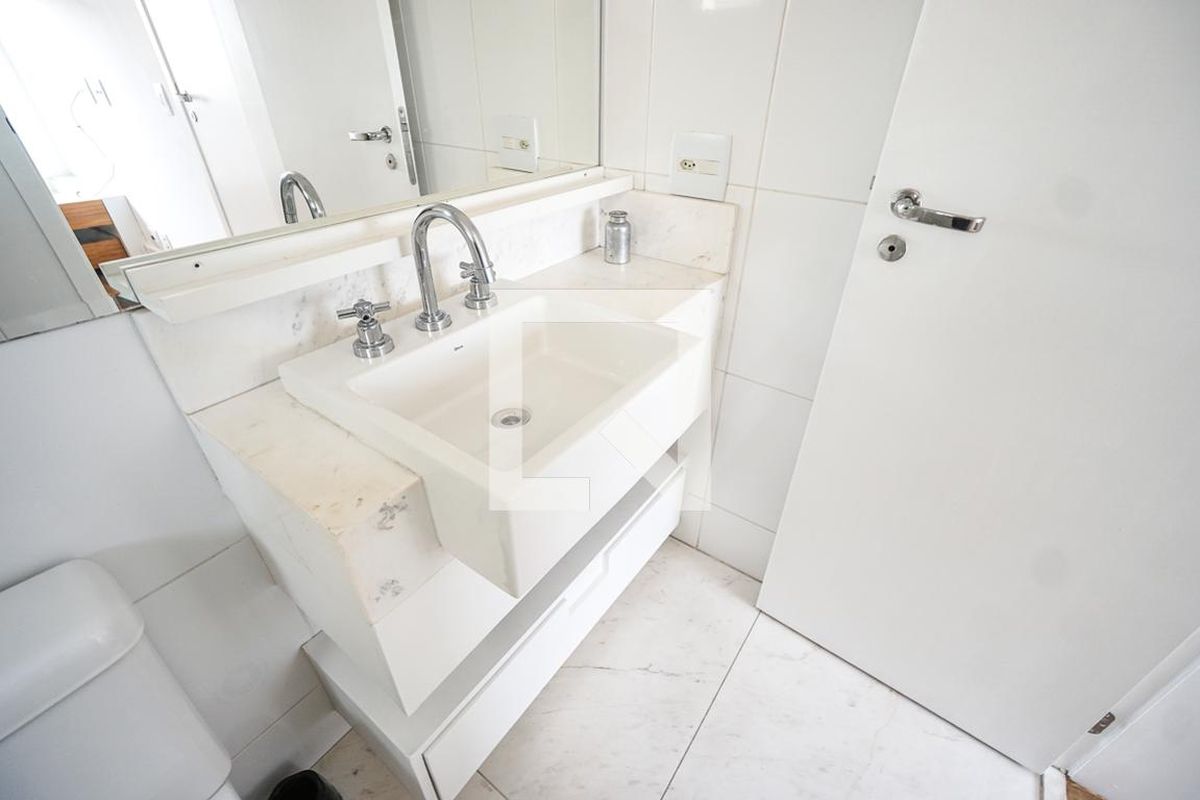 Apartamento, 2 quartos, 96 m² - Foto 52