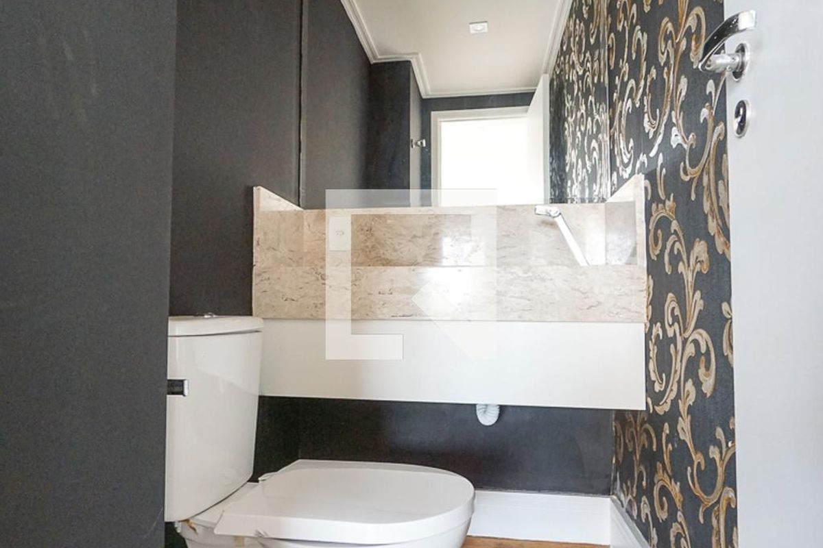 Apartamento, 2 quartos, 96 m² - Foto 8