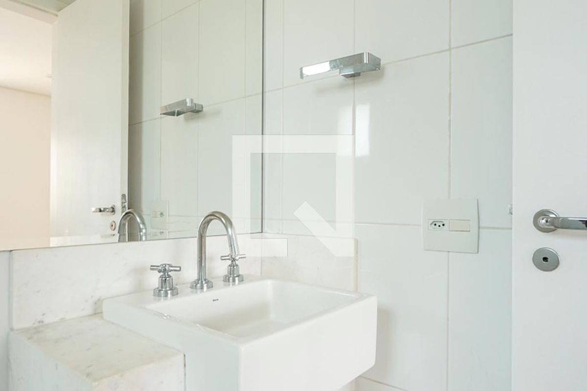 Apartamento, 2 quartos, 96 m² - Foto 34