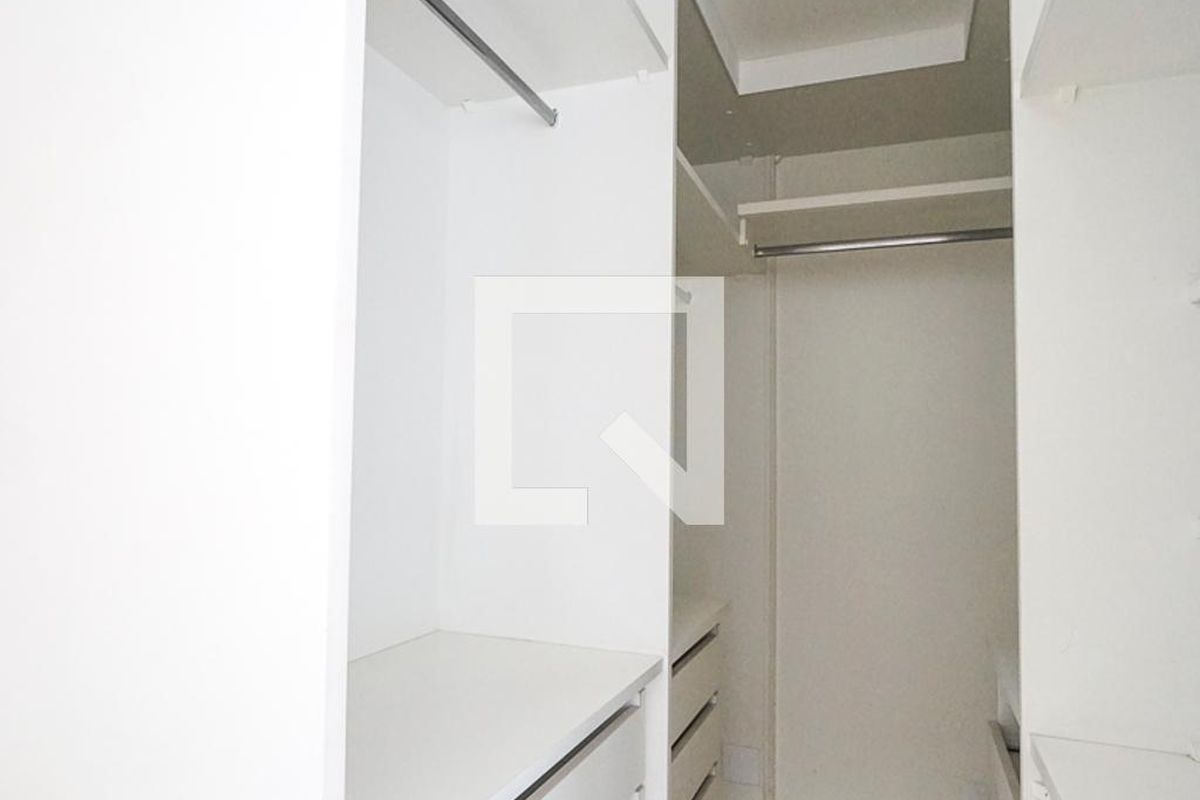 Apartamento, 2 quartos, 96 m² - Foto 30