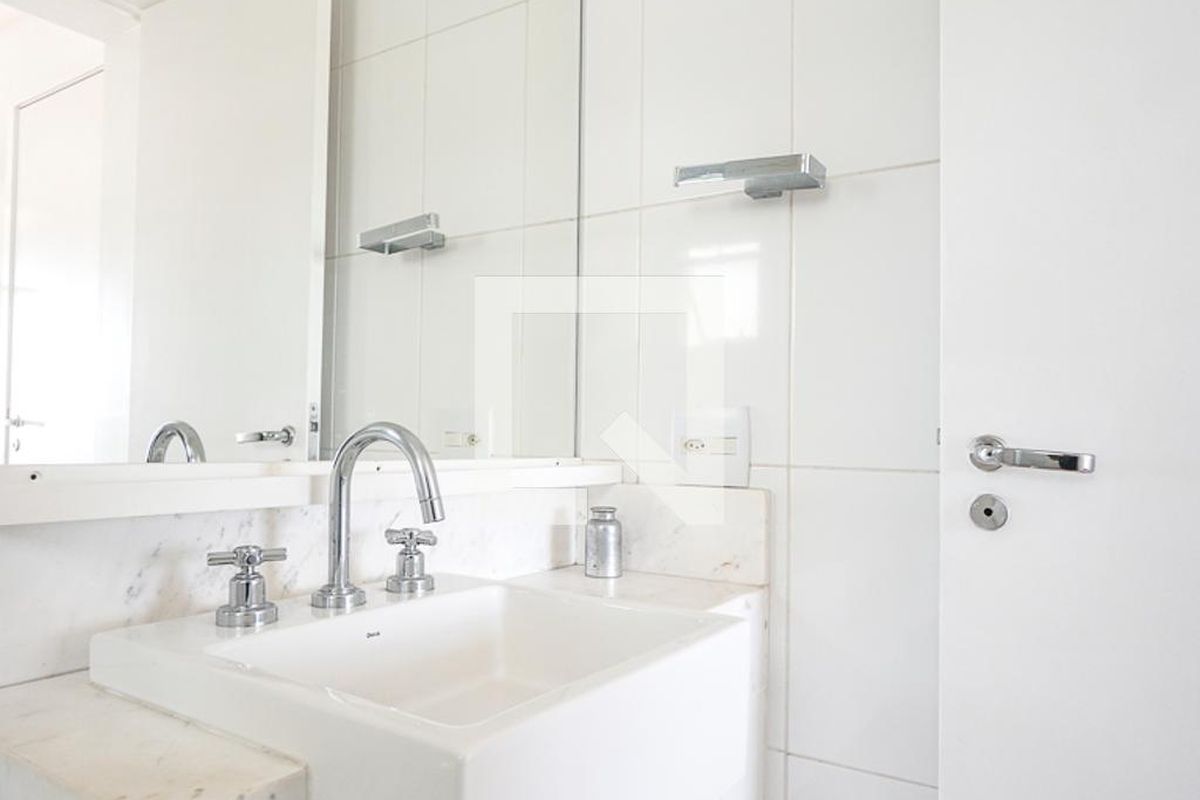 Apartamento, 2 quartos, 96 m² - Foto 50