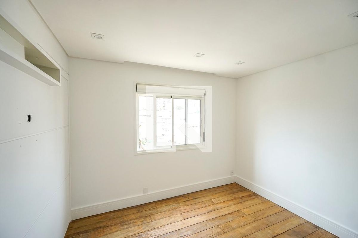 Apartamento, 2 quartos, 96 m² - Foto 22