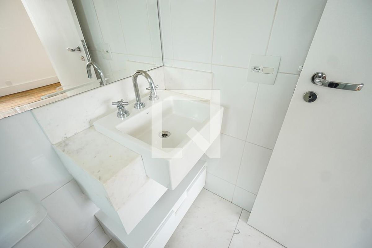 Apartamento, 2 quartos, 96 m² - Foto 36