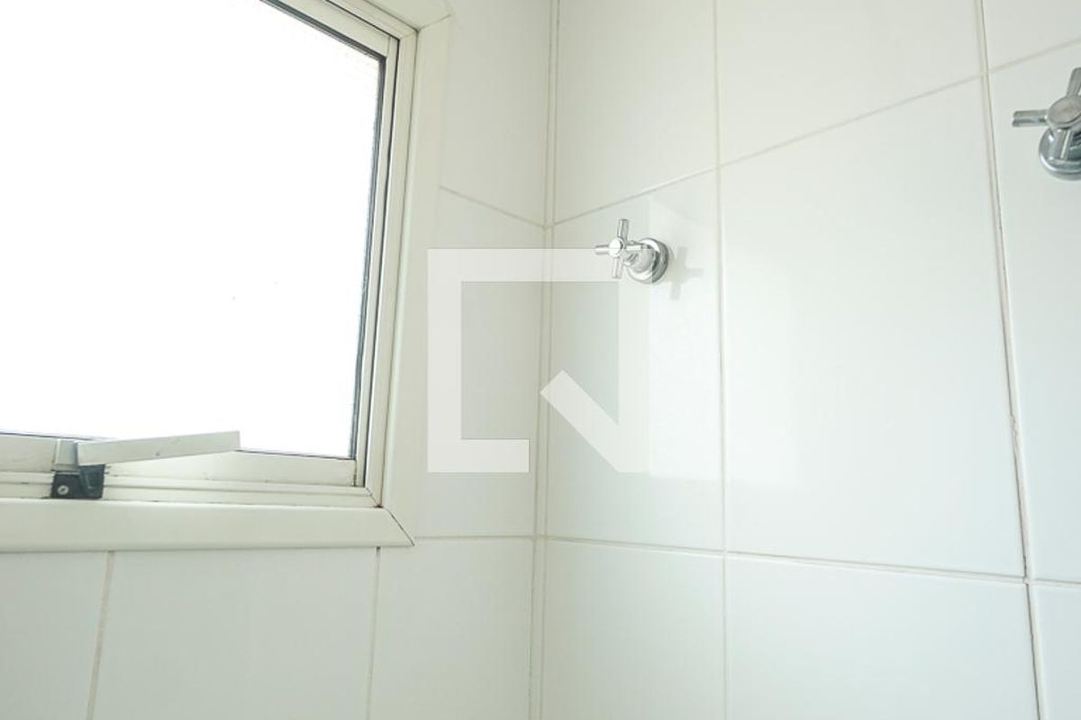 Apartamento, 2 quartos, 96 m² - Foto 38