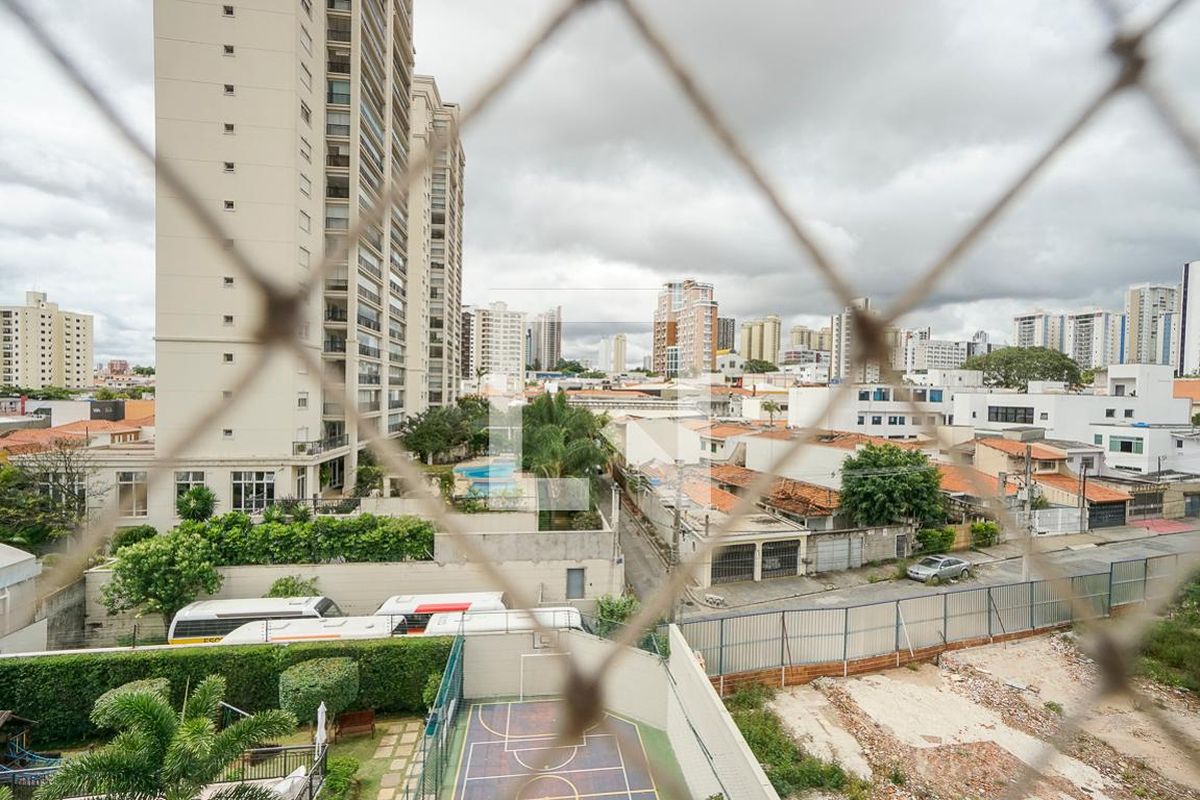 Apartamento, 2 quartos, 96 m² - Foto 40