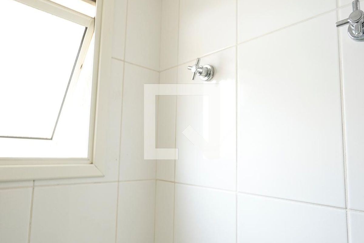 Apartamento, 2 quartos, 96 m² - Foto 54