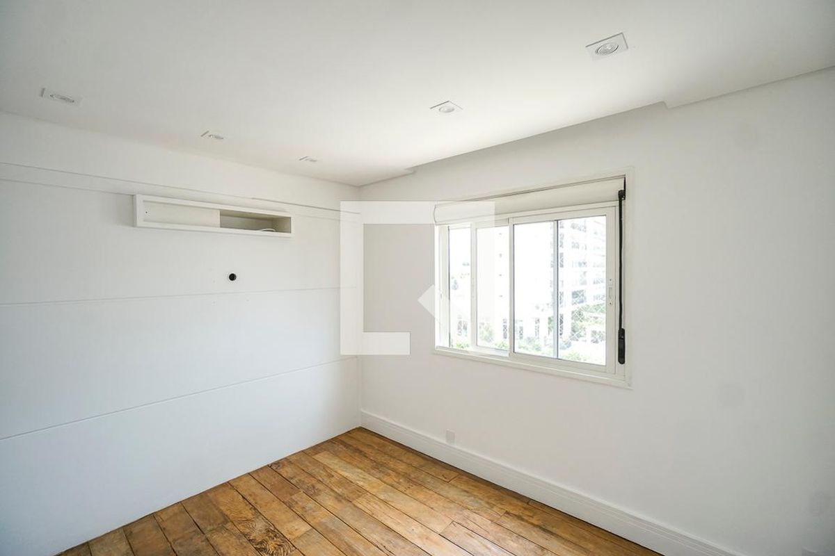 Apartamento, 2 quartos, 96 m² - Foto 24