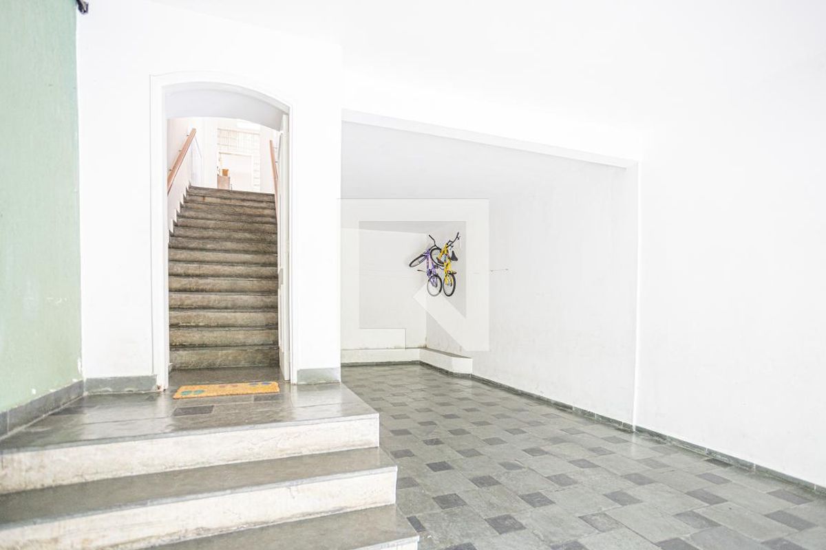 Casa, 3 quartos, 200 m² - Foto 104