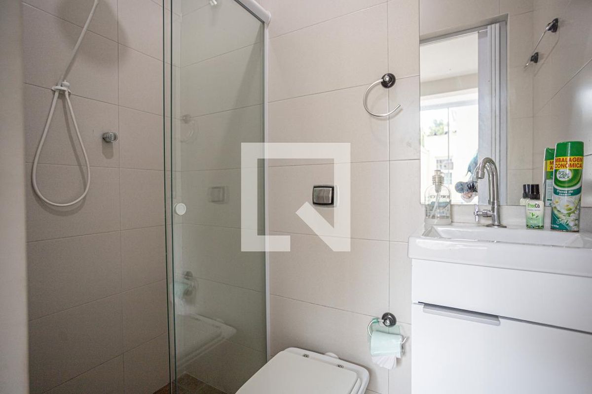 Casa, 3 quartos, 200 m² - Foto 100