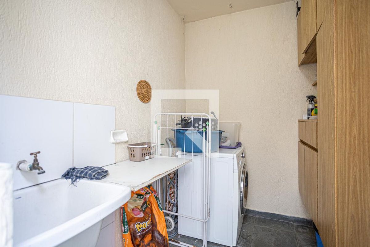 Casa, 3 quartos, 200 m² - Foto 90
