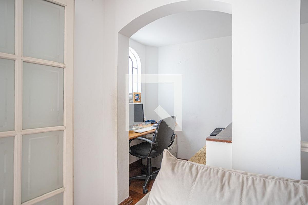 Casa, 3 quartos, 200 m² - Foto 10